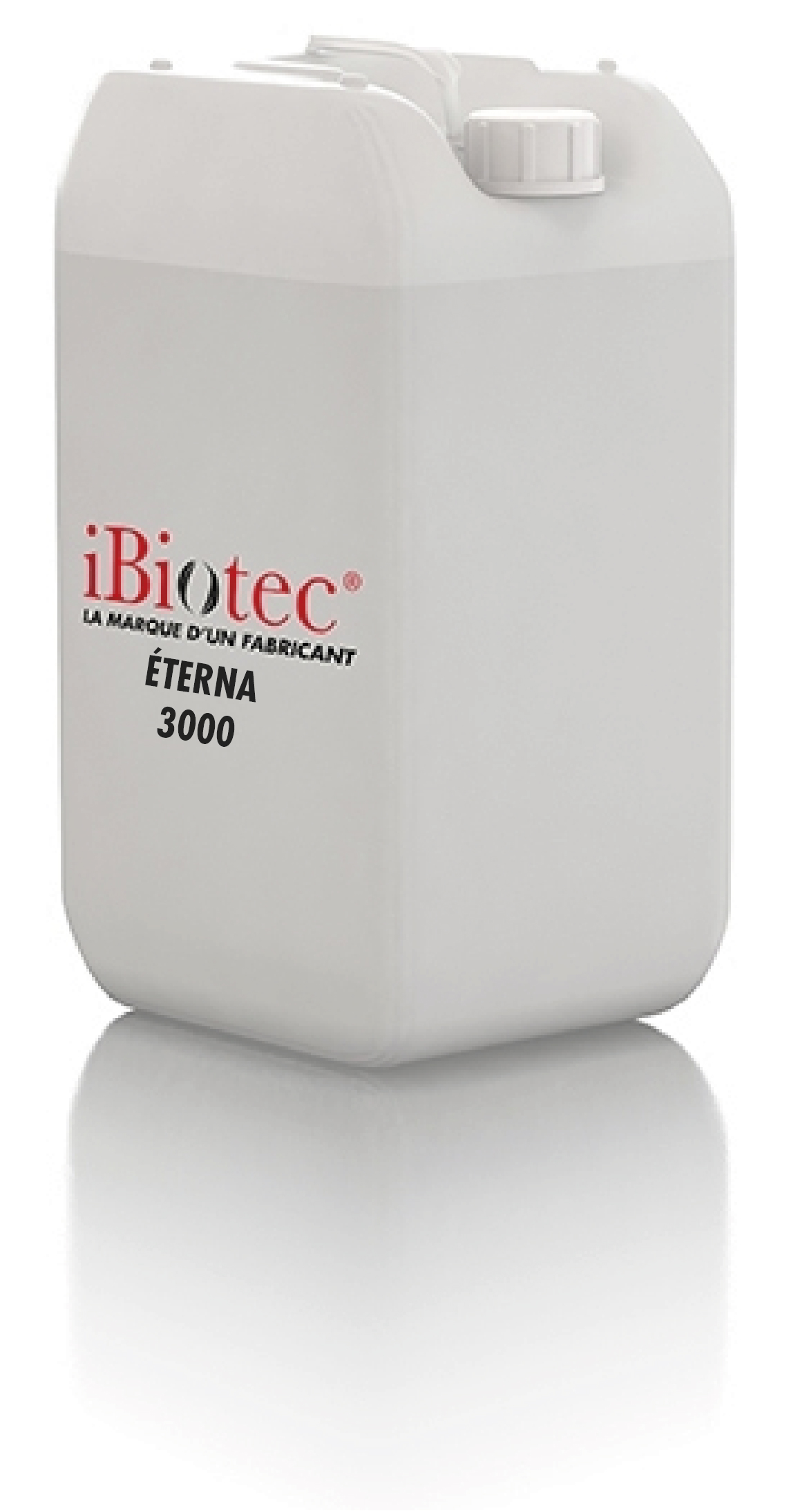 fluide soluble d'usinage High Tech LA SOLUTION DEFINITIVE A VOS PROBLEMES DE GESTION DE FLUIDES DE COUPE multi usinage tous metaux sans bactericide. huile soluble usinage, huile soluble multimetaux, huile soluble sans bactericide, huile soluble de coupe, huile soluble rectification, huile de coupe soluble. Lubrifiants usinage. Fluides de coupe usinage. Huiles solubles. Huiles soluble pour machine outil. Usinage. Usinage SNC. Usinage 5 axes. Usinage de précision. Fournisseurs lubrifiants usinage. Fabricants lubrifiants usinage. Fluide d’usinage. Lubrifiant soluble usinage. Fluide de rectification. Fluide usinage bio. Huile soluble sans bactericide